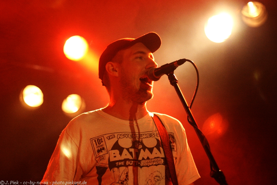 20130224Montreal low 09