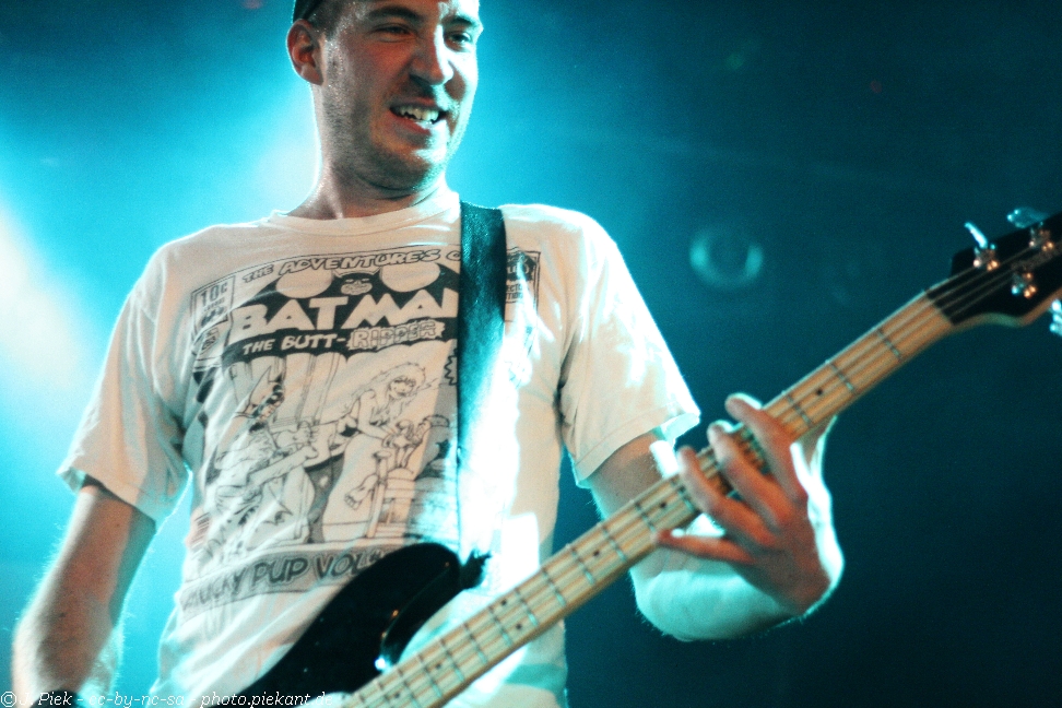 20130224Montreal low 10