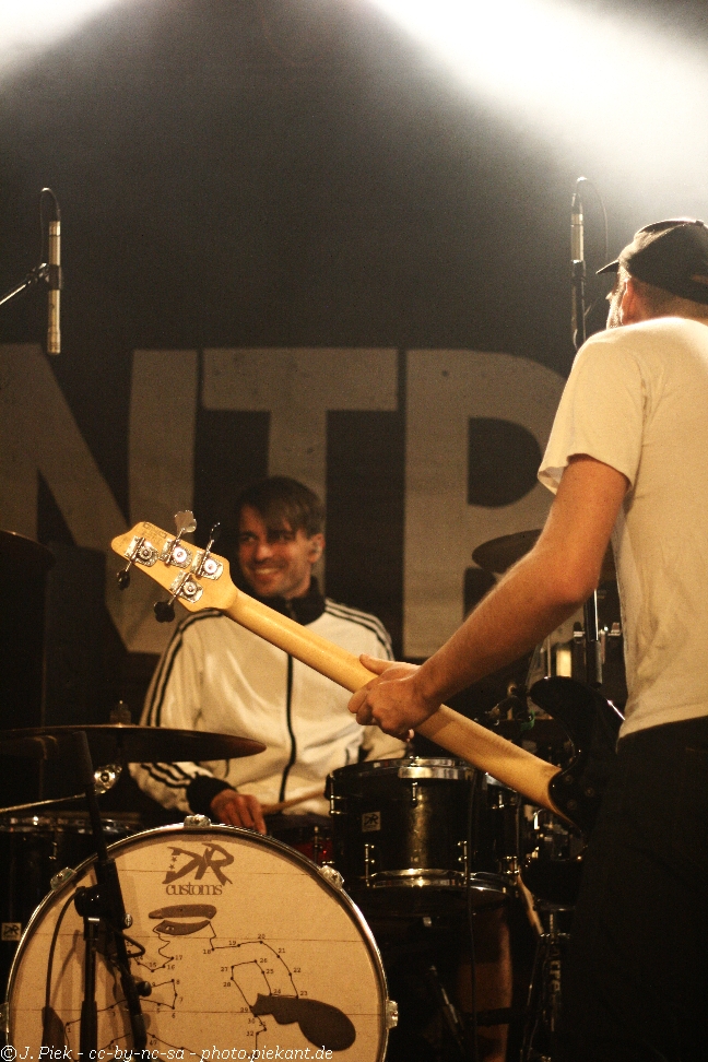 20130224Montreal low 15