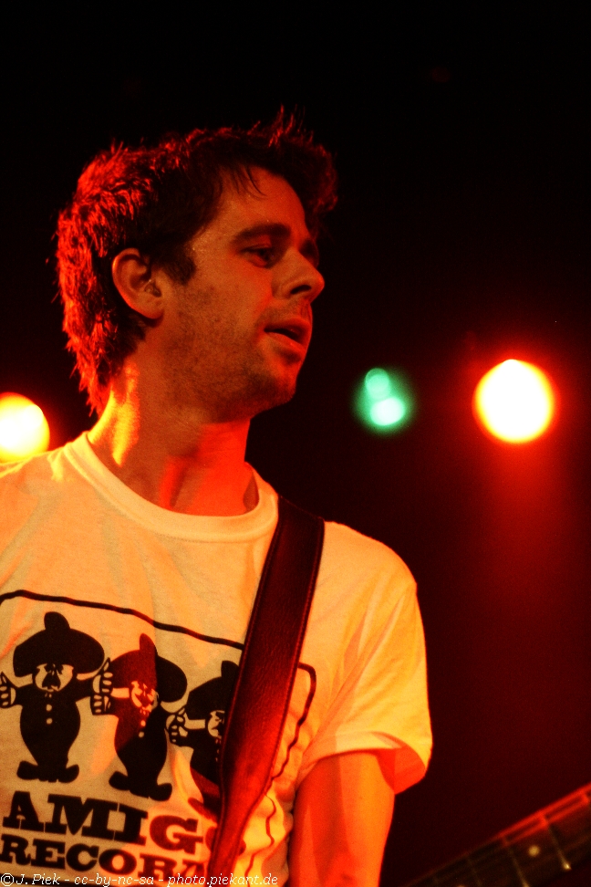 20130224Montreal low 16