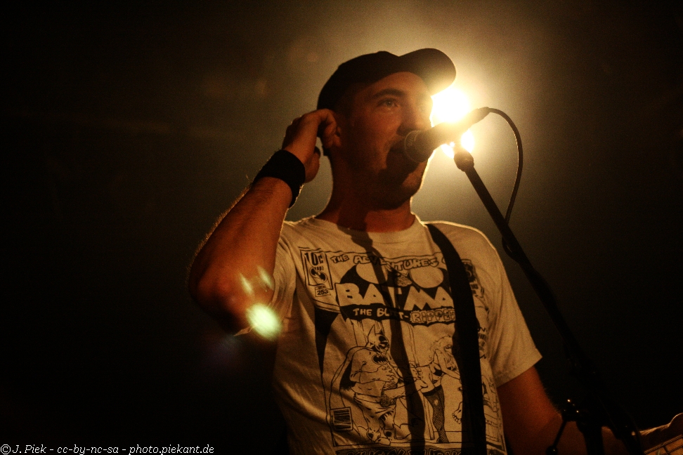 20130224Montreal low 18