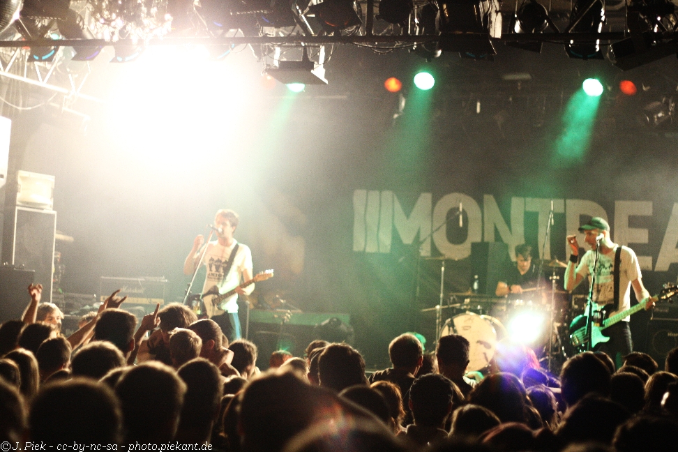 20130224Montreal low 29