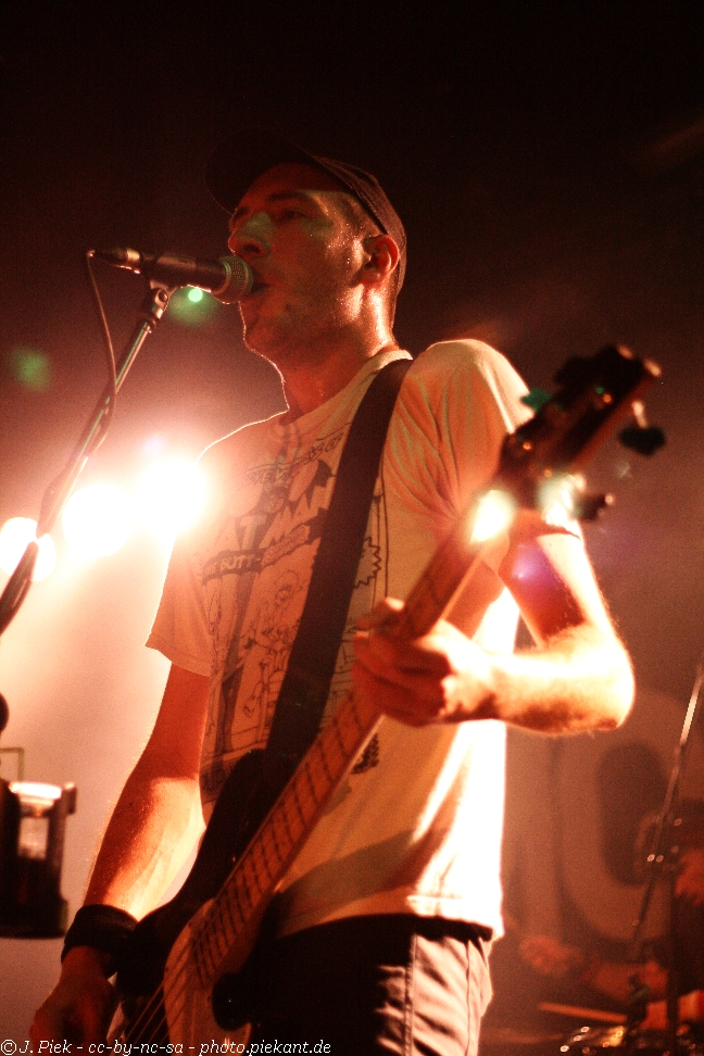 20130224Montreal low 31