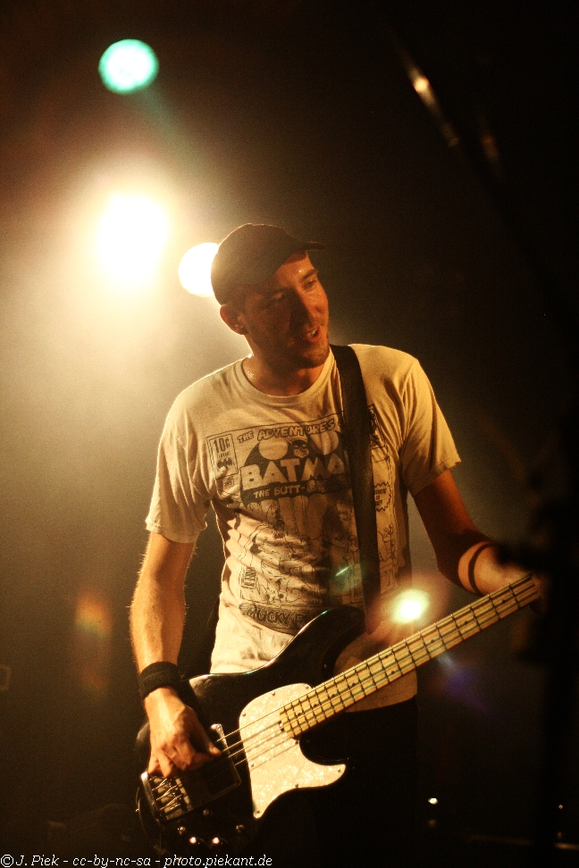 20130224Montreal low 33