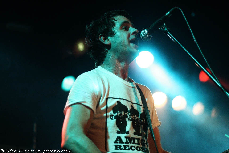 20130224Montreal low 37