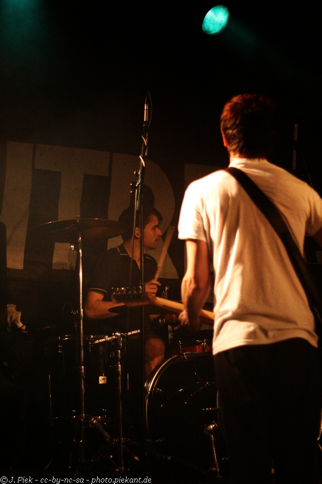 20130224Montreal low 38