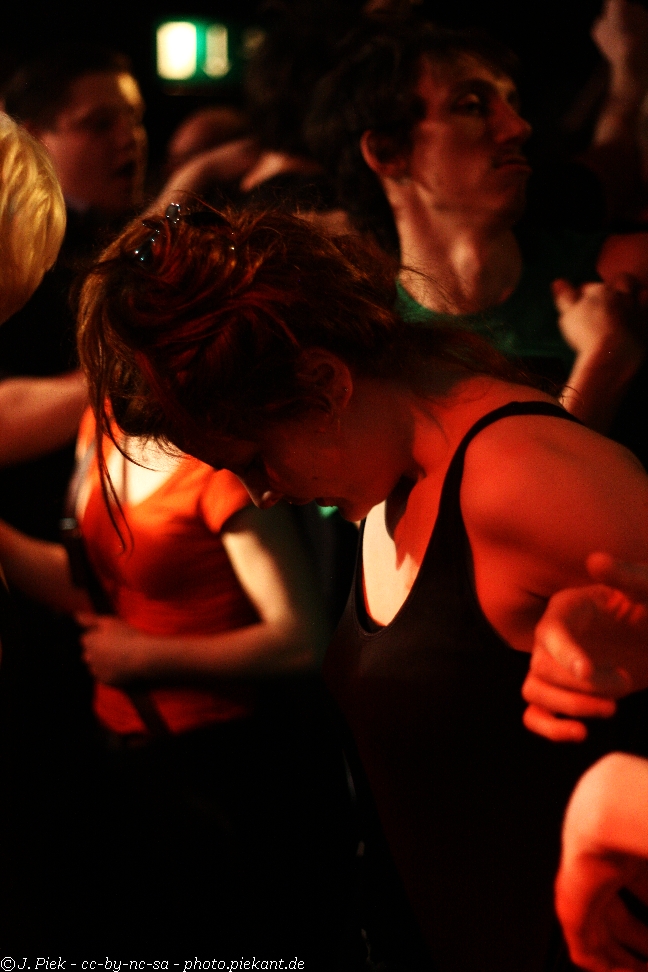 20130224Montreal low 40