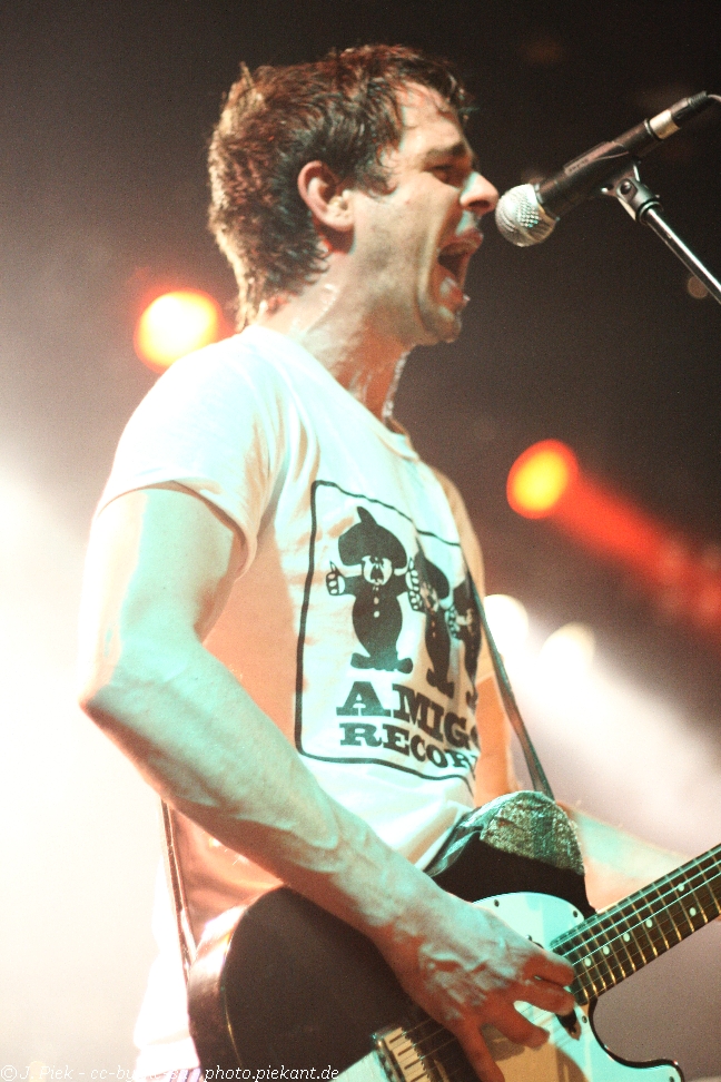 20130224Montreal low 42