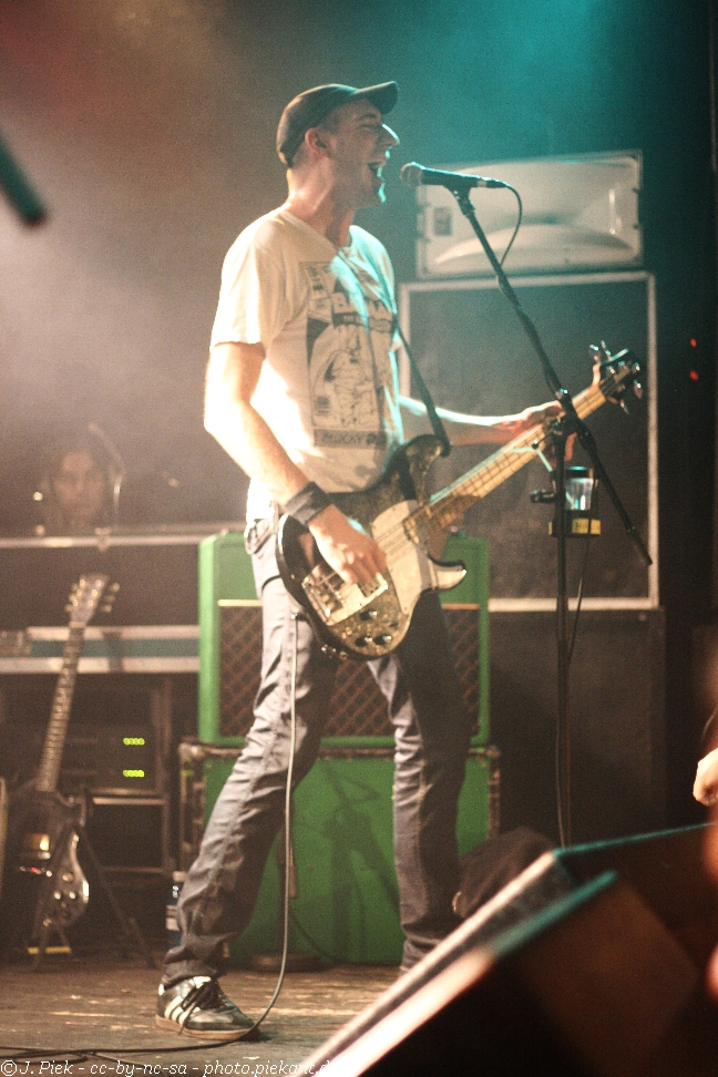 20130224Montreal low 43