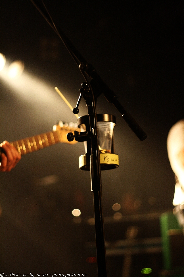 20130224Montreal low 44