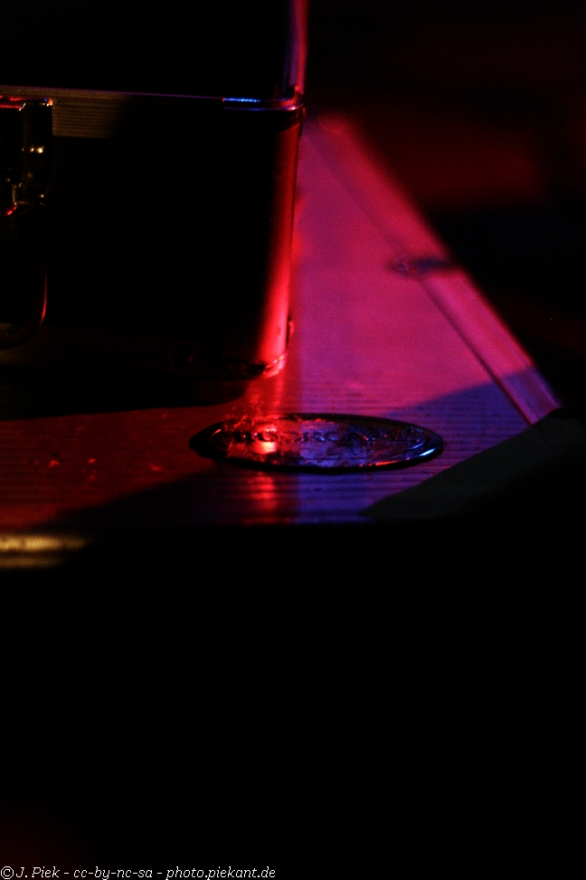 20130224Montreal low 45