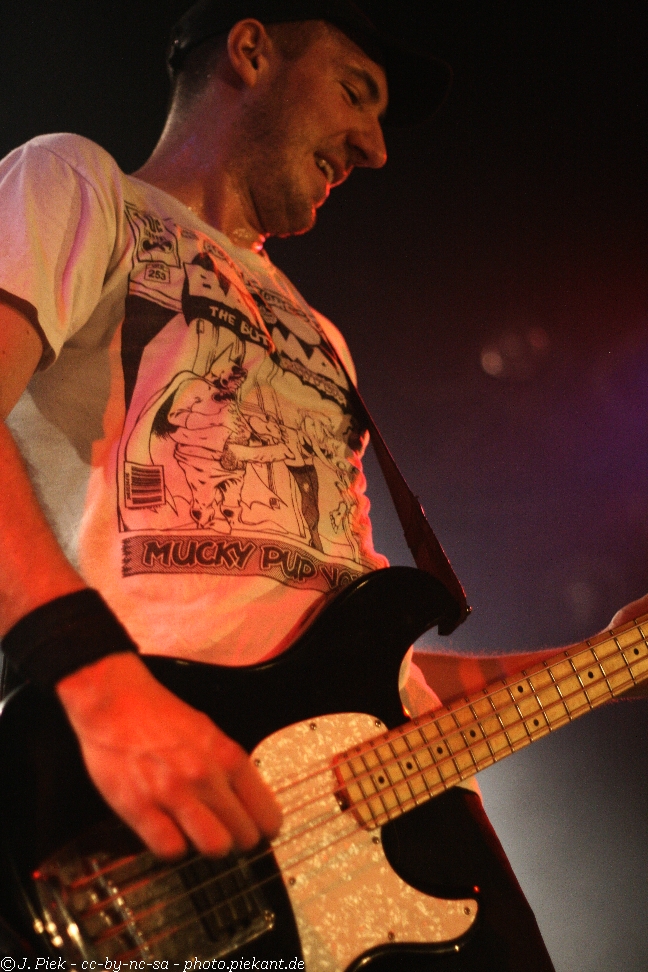 20130224Montreal low 48