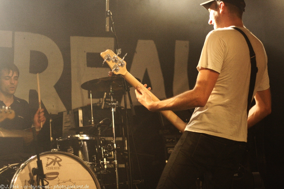 20130224Montreal low 54