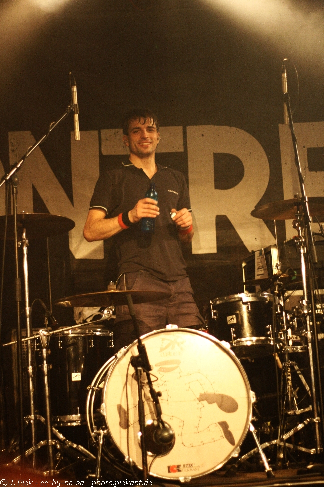 20130224Montreal low 56