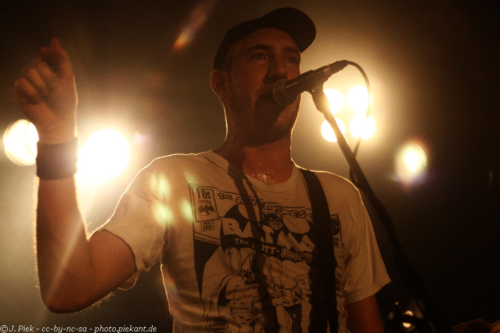 20130224Montreal low 59