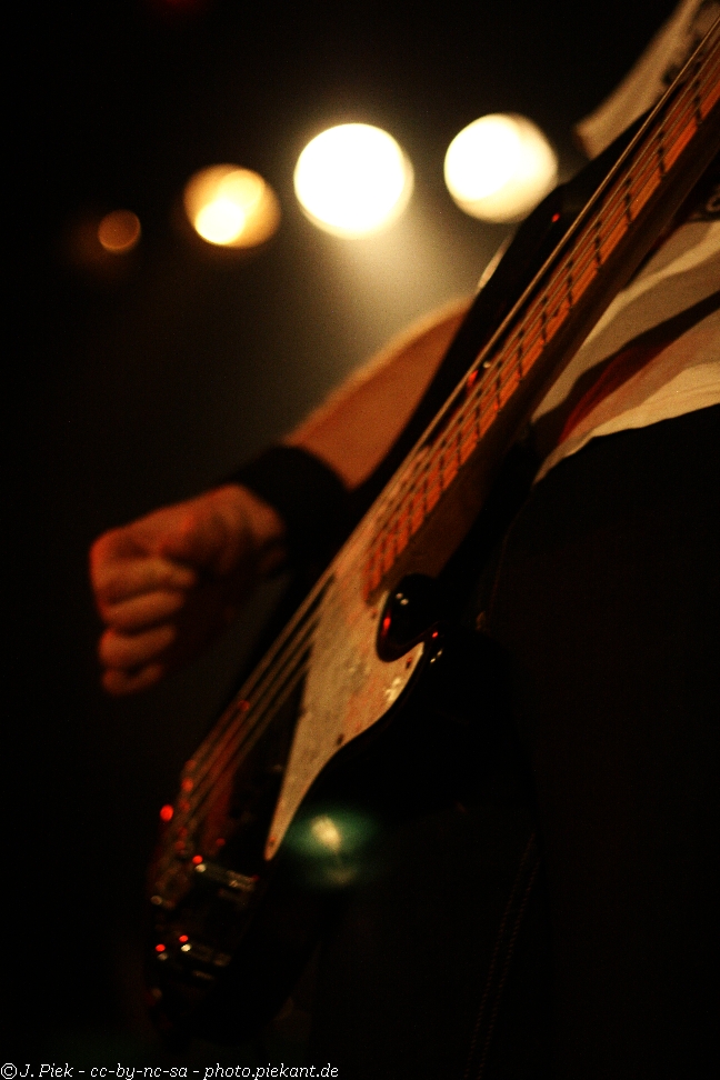 20130224Montreal low 62