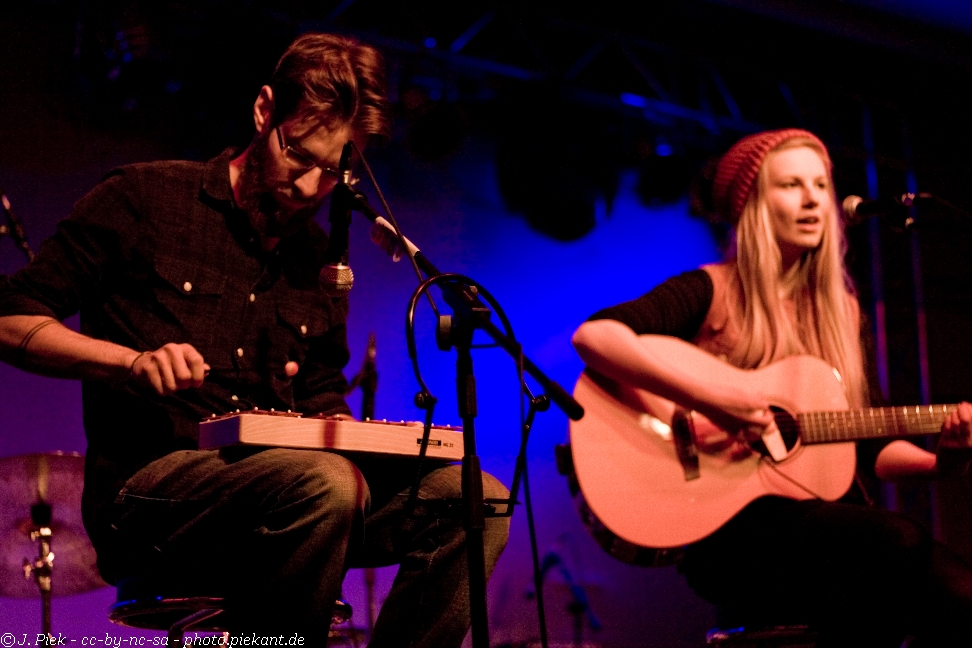 2013 03 16Nadjana low 02