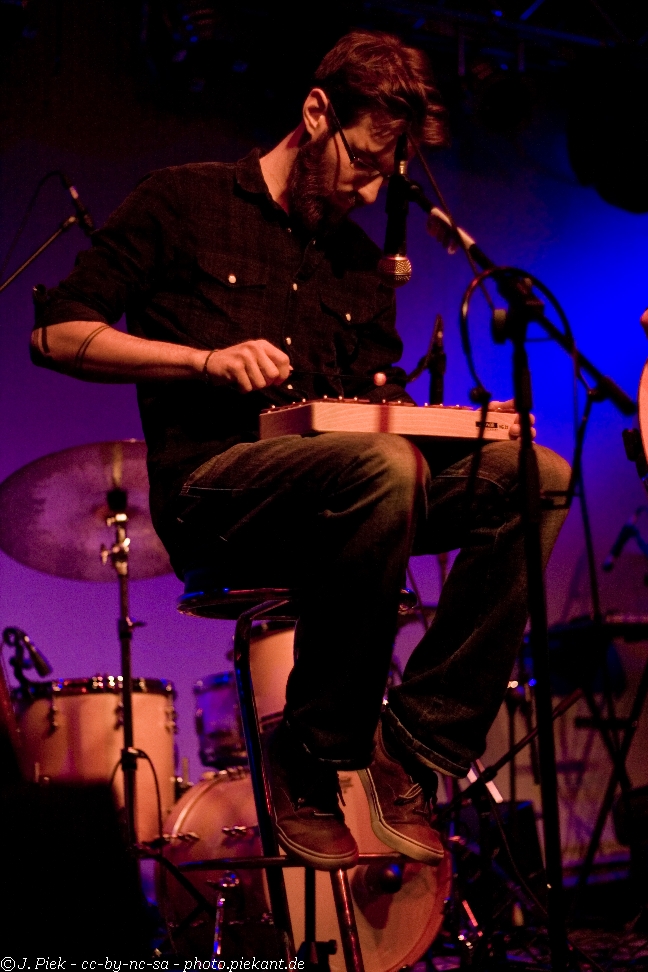 2013 03 16Nadjana low 04