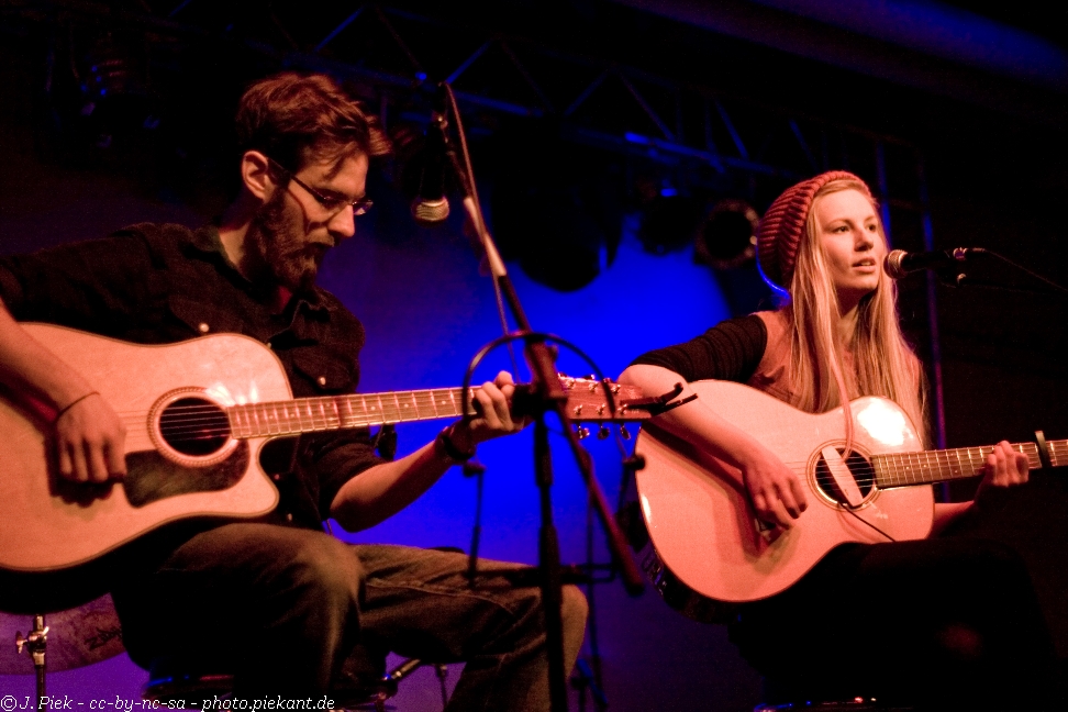 2013 03 16Nadjana low 05