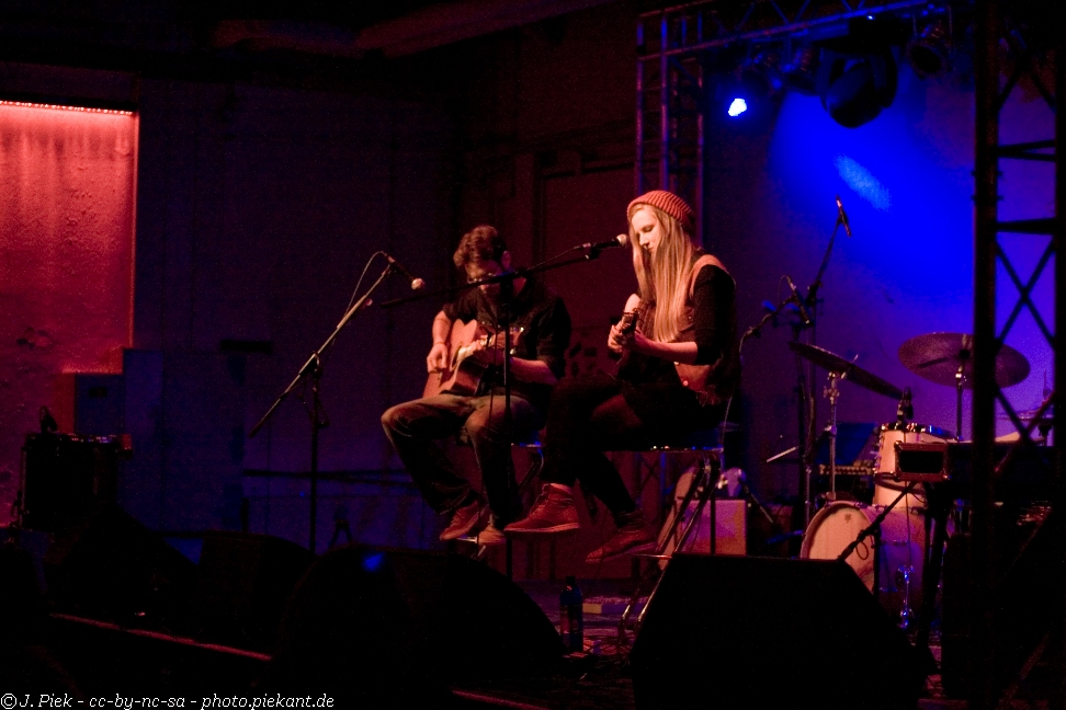 2013 03 16Nadjana low 09