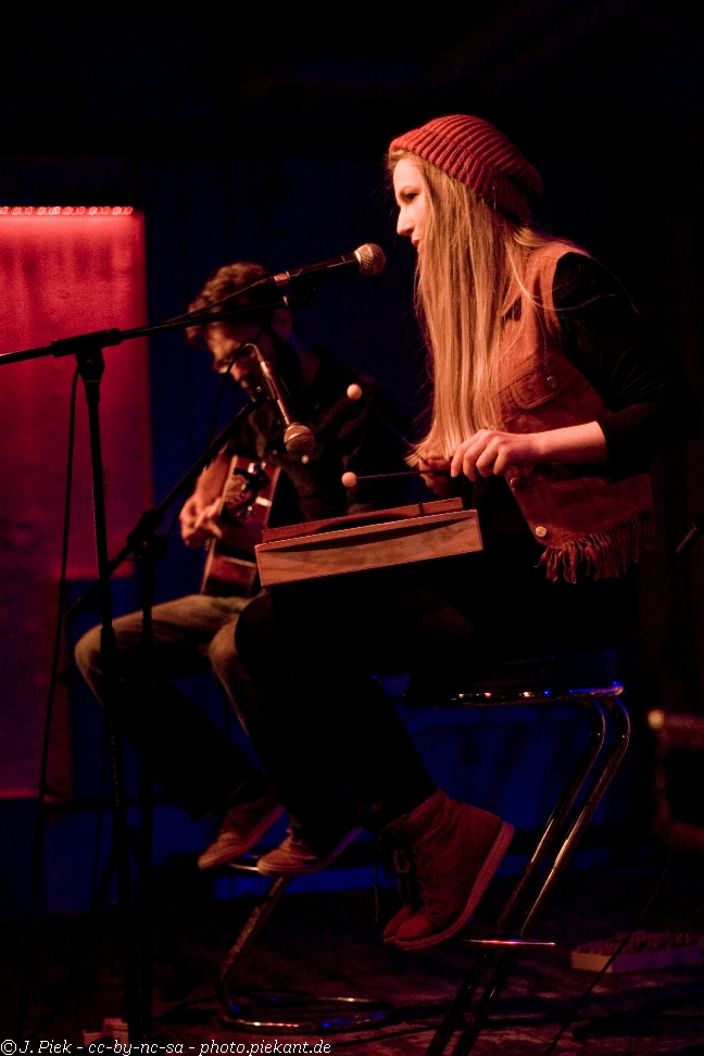 2013 03 16Nadjana low 17