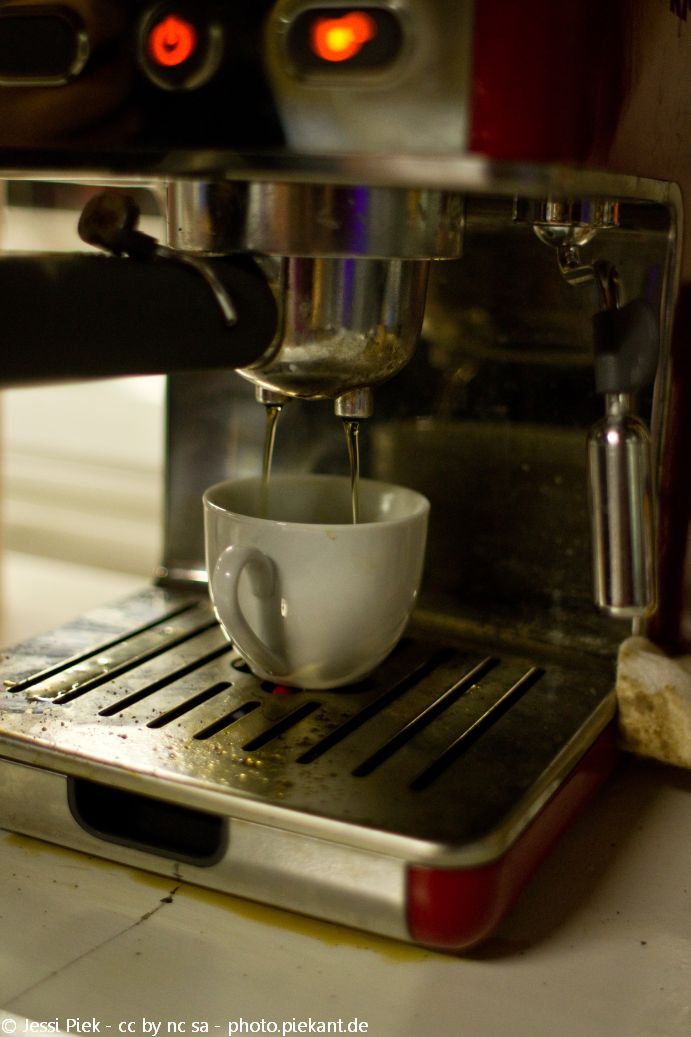 2013 10 18 PengFestival low 06