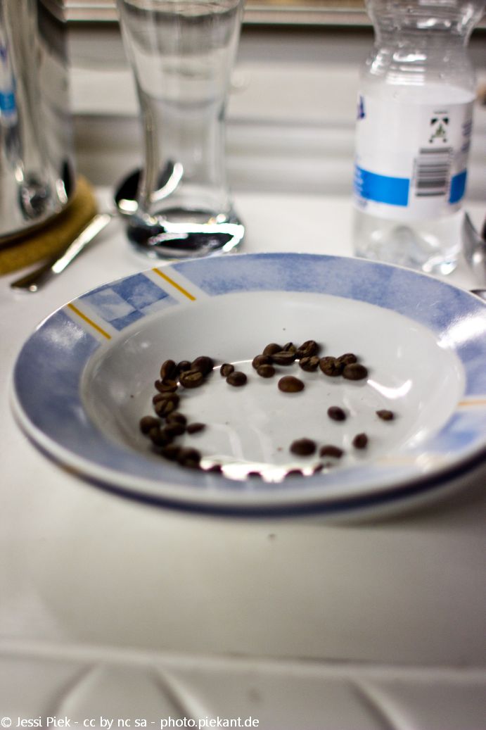 2013 10 18 PengFestival low 09