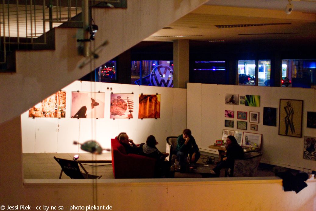 2013 10 18 PengFestival low 16