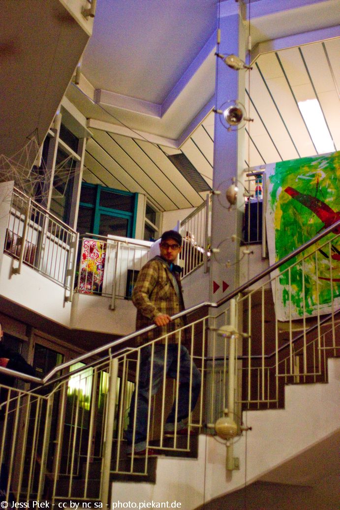 2013 10 18 PengFestival low 18