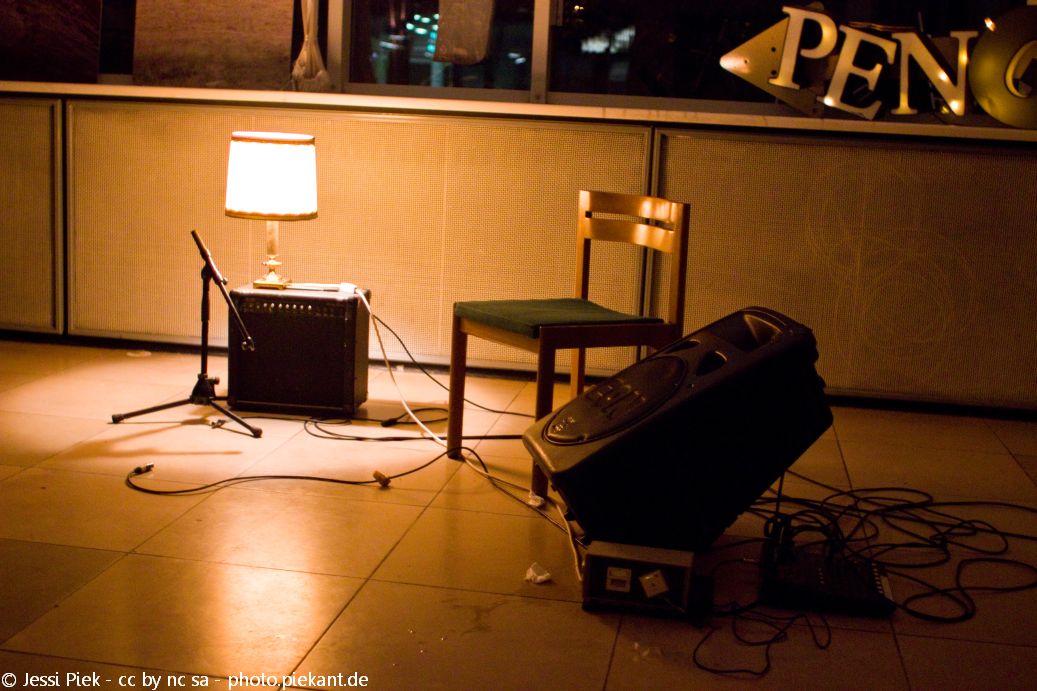 2013 10 18 PengFestival low 19