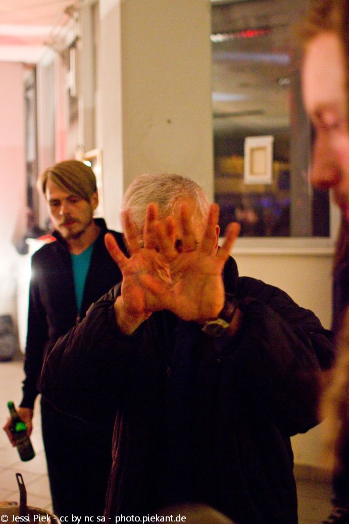 2013 10 18 PengFestival low 28