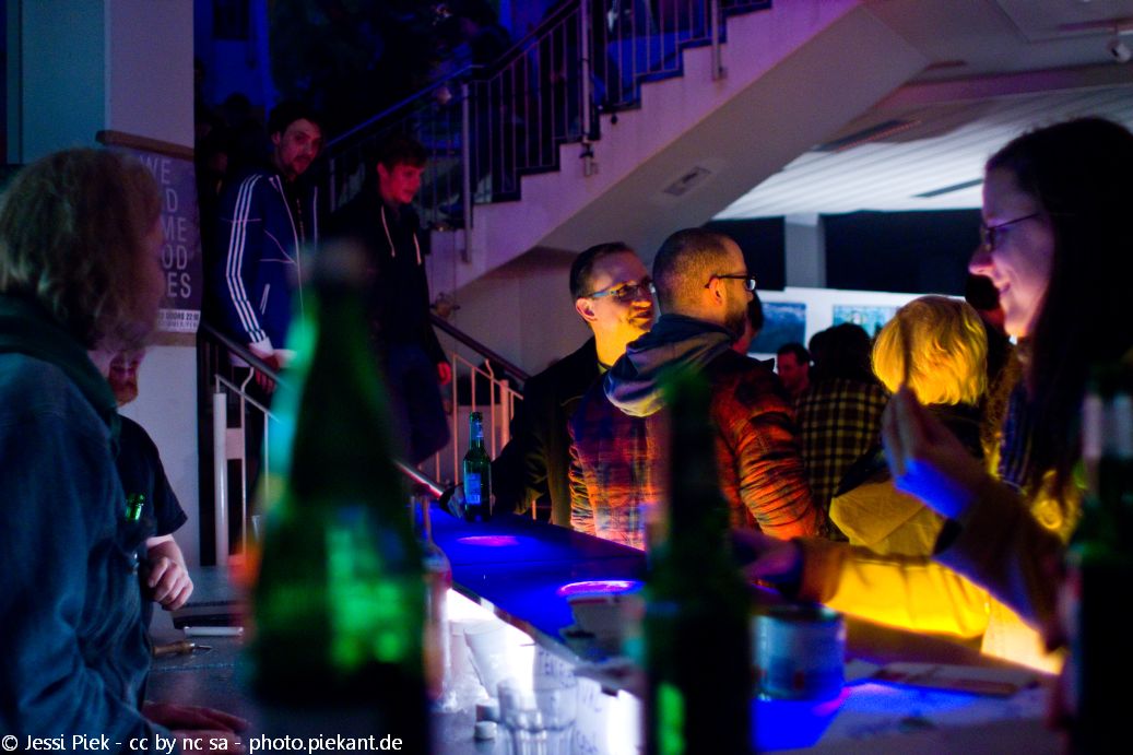 2013 10 18 PengFestival low 30