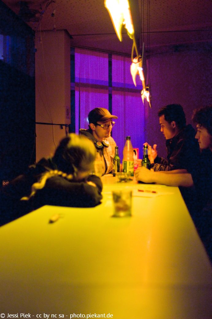 2013 10 18 PengFestival low 31