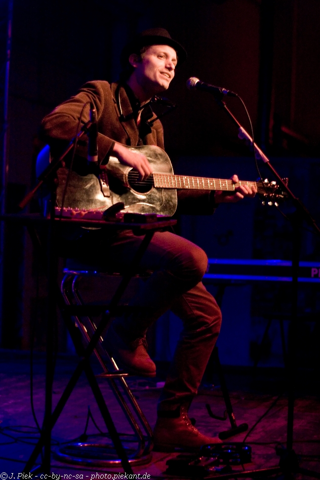 2013 03 16Sleepwalkers low 01