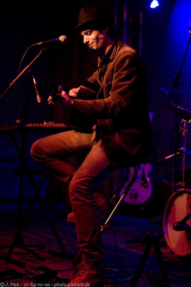 2013 03 16Sleepwalkers low 07