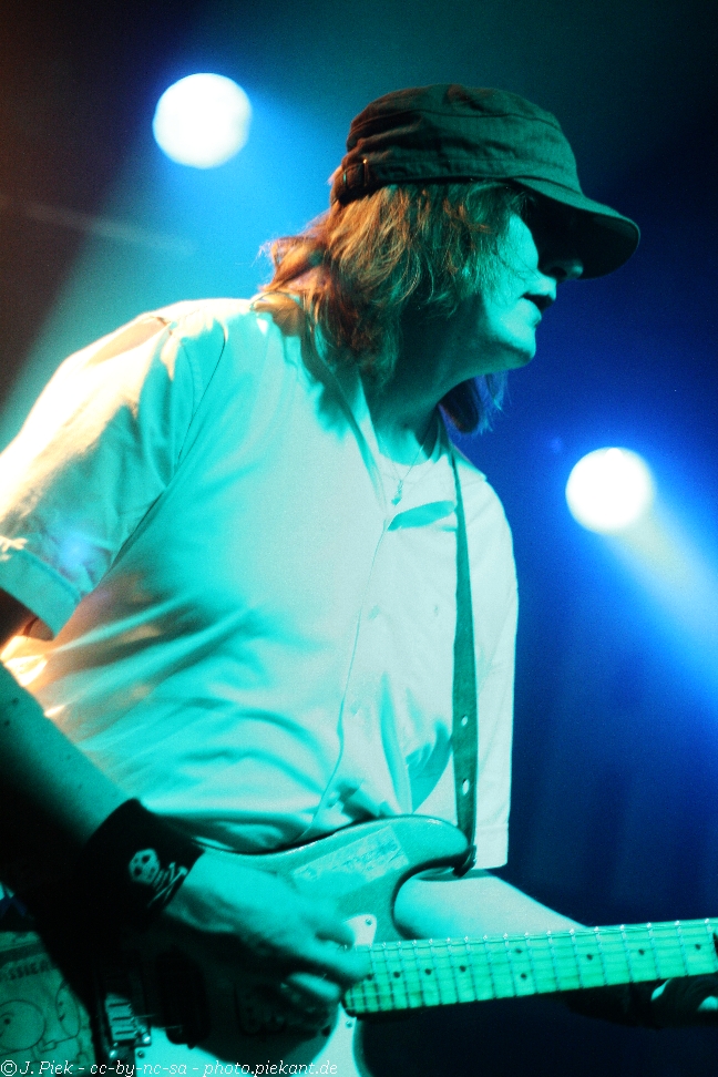 20130224Sondaschule low 03