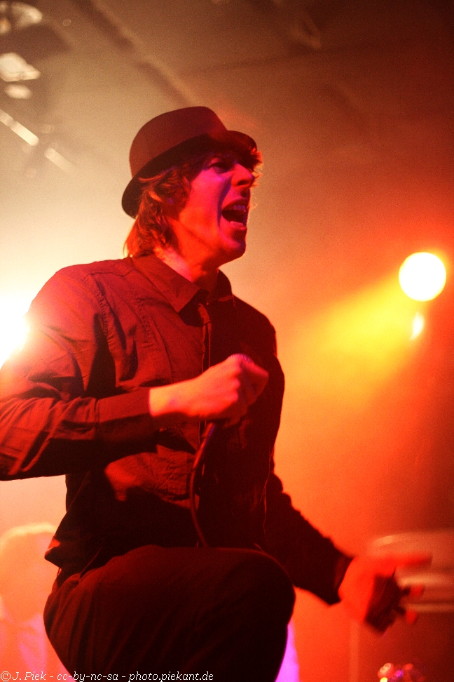 20130224Sondaschule low 11