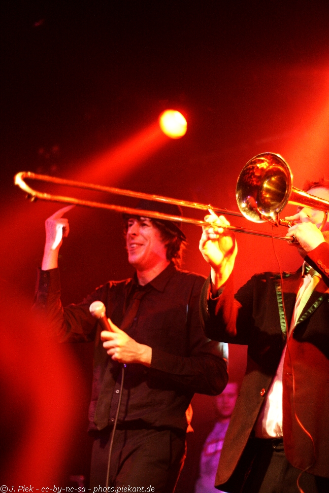 20130224Sondaschule low 17