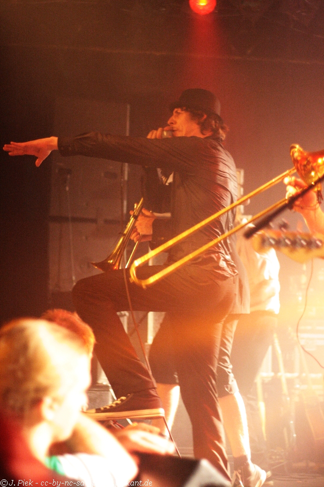 20130224Sondaschule low 52