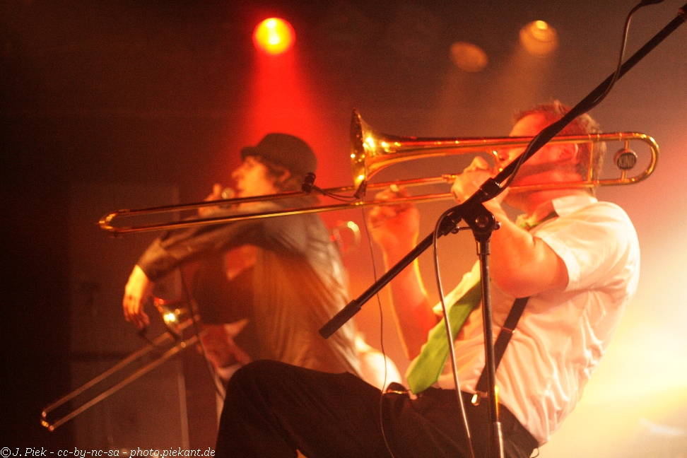 20130224Sondaschule low 53