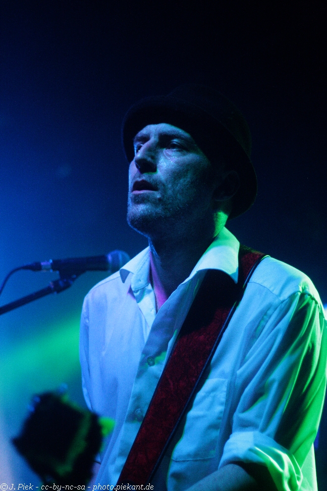 20130224Sondaschule low 59