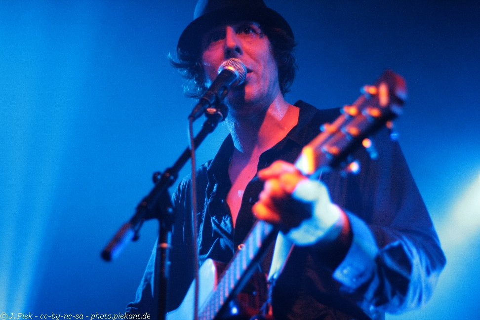 20130224Sondaschule low 66