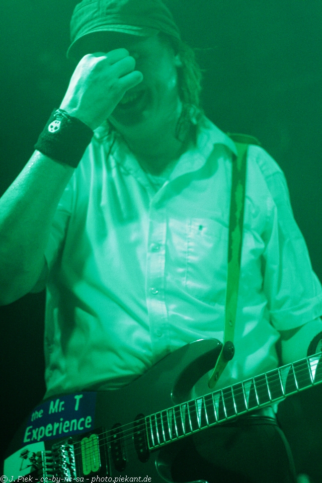 20130224Sondaschule low 70