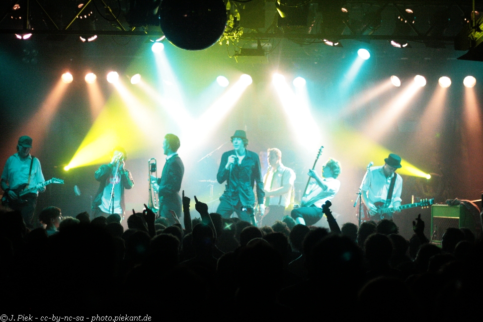 20130224Sondaschule low 81