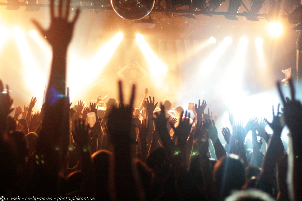 20130224Sondaschule low 85