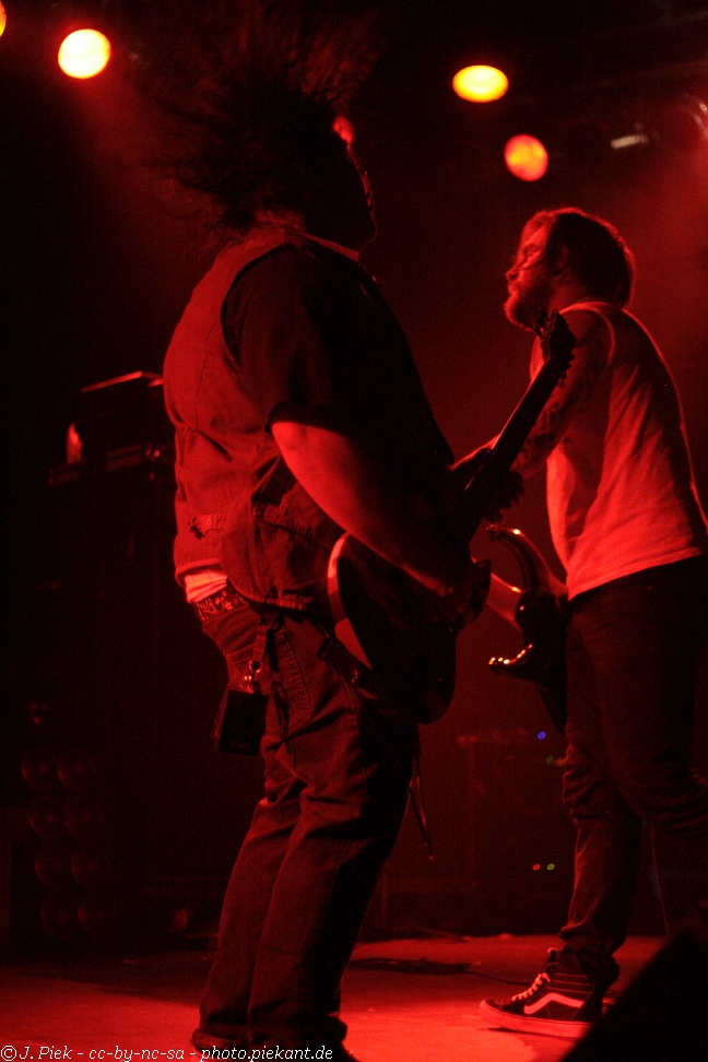 2013 01 12 TensideMunich low 02