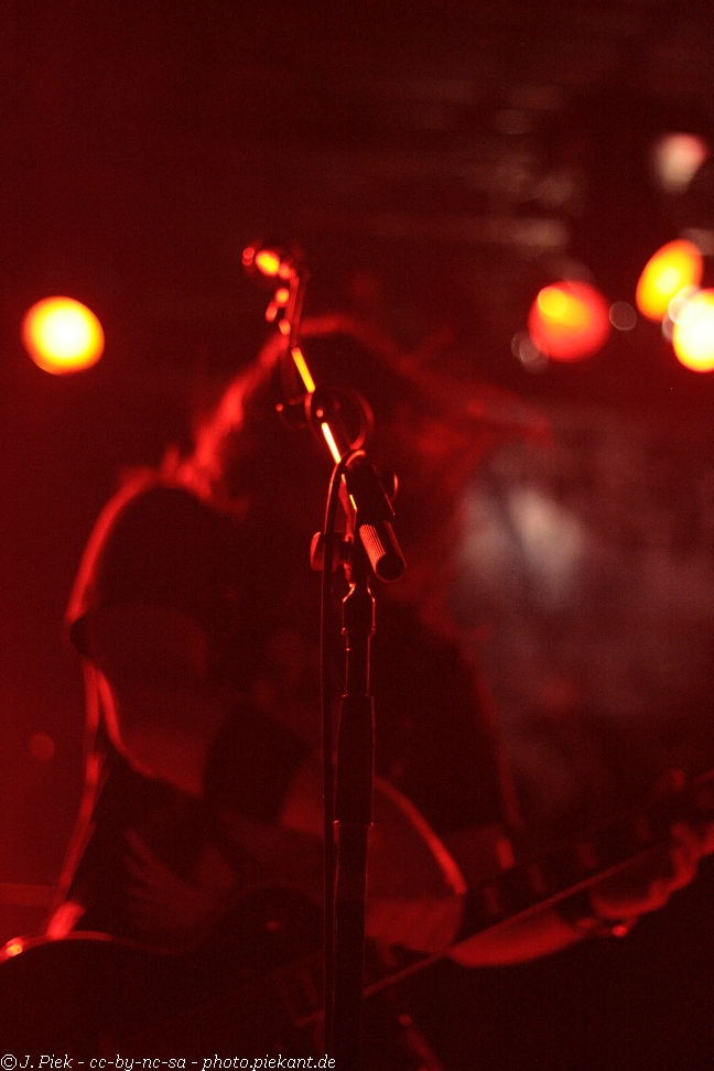 2013 01 12 TensideMunich low 03