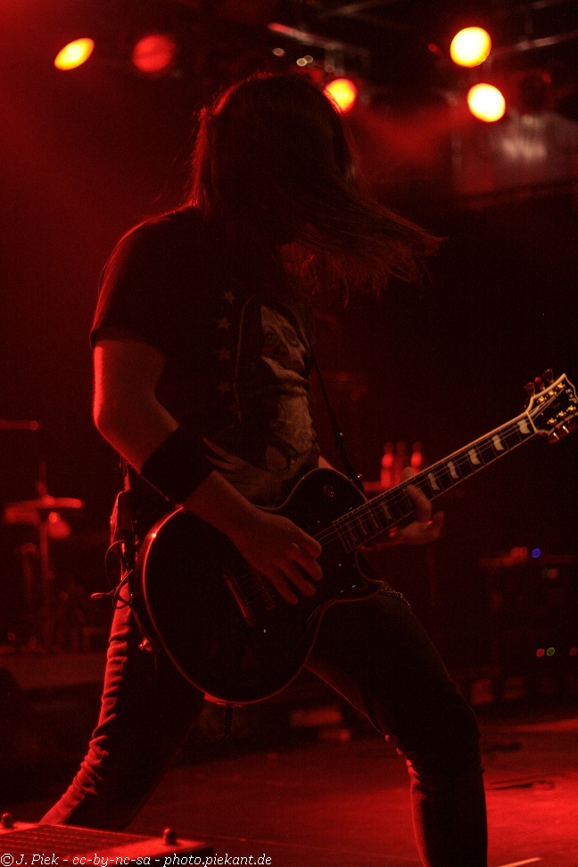 2013 01 12 TensideMunich low 06