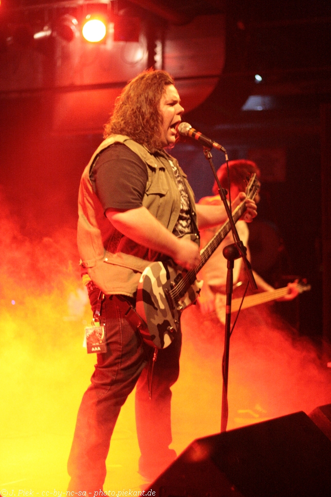 2013 01 12 TensideMunich low 07