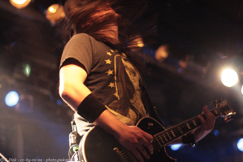 2013 01 12 TensideMunich low 08